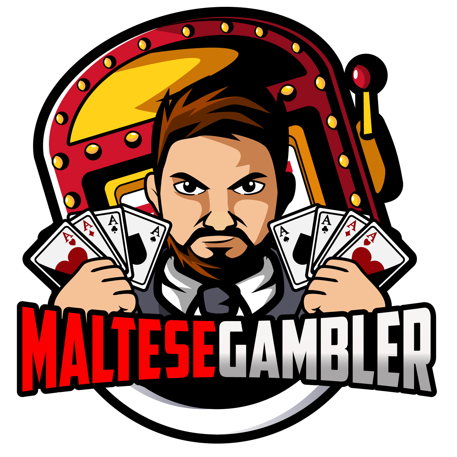 MalteseGambler.com